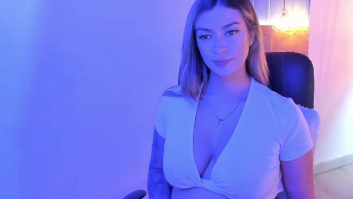 victoria-romano