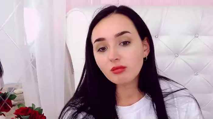 zoe-niickels