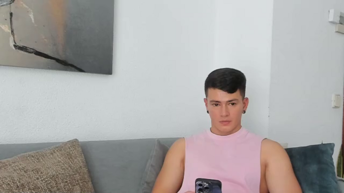 adam-krob
