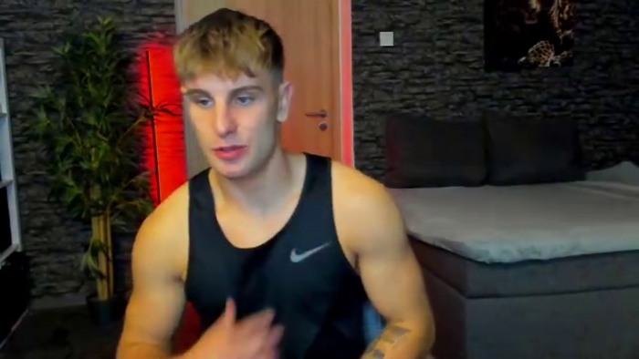 callum-dean
