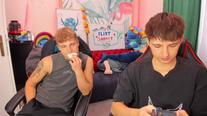 charlie-and-randy