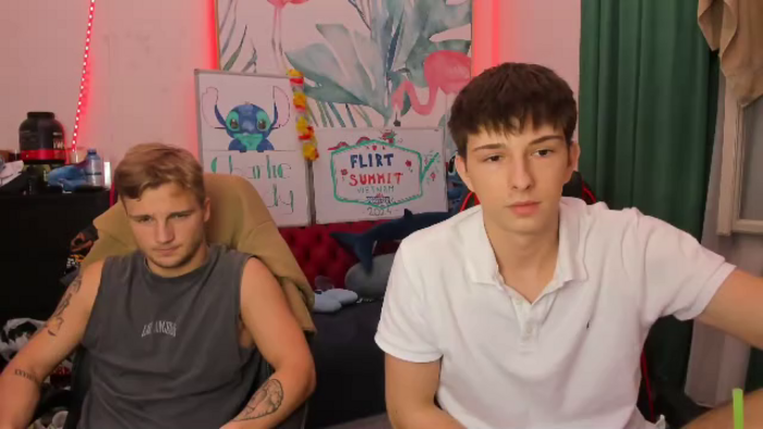 charlie-and-randy