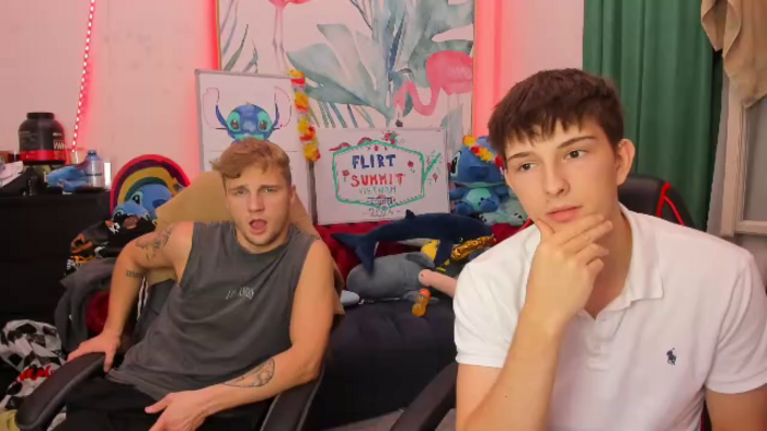 charlie-and-randy