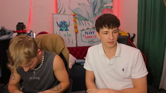 charlie-and-randy