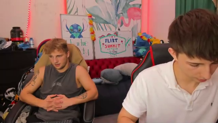 charlie-and-randy