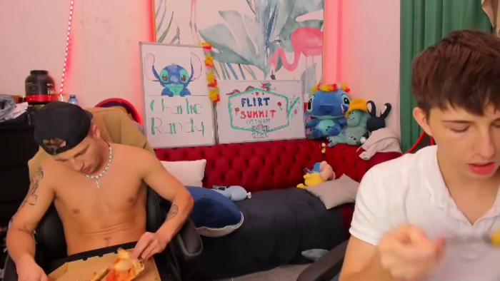 charlie-and-randy