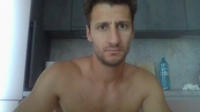 chris-aron