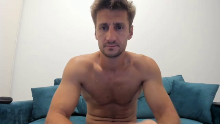 chris-aron