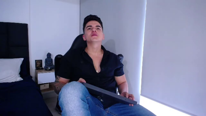 christian-valencia