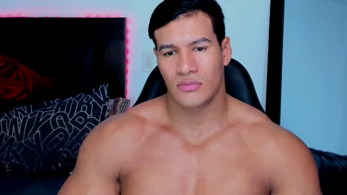 cris-cruz