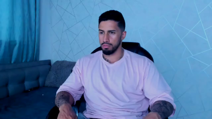 cristian-walker