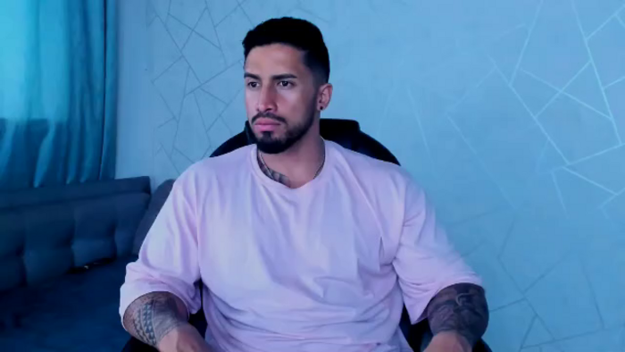 cristian-walker