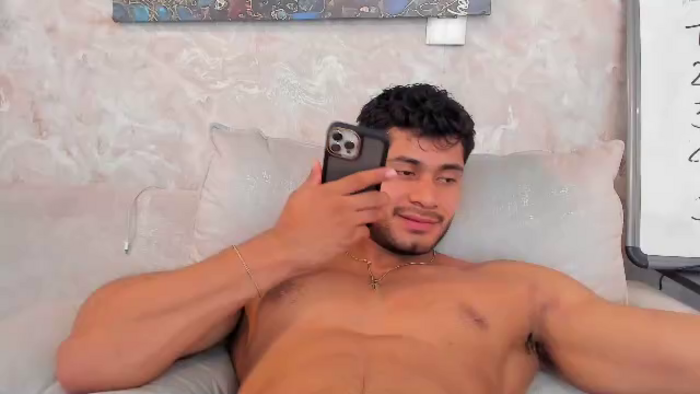 david-guy