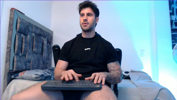 david-krob
