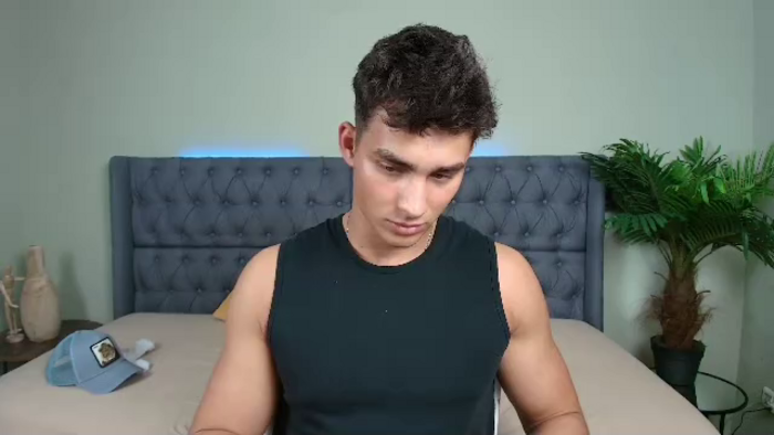 emilio-reynolds