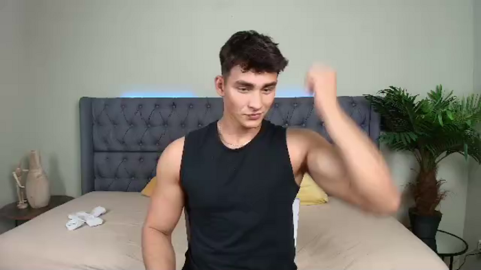 emilio-reynolds