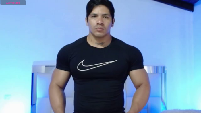 fabian-arango
