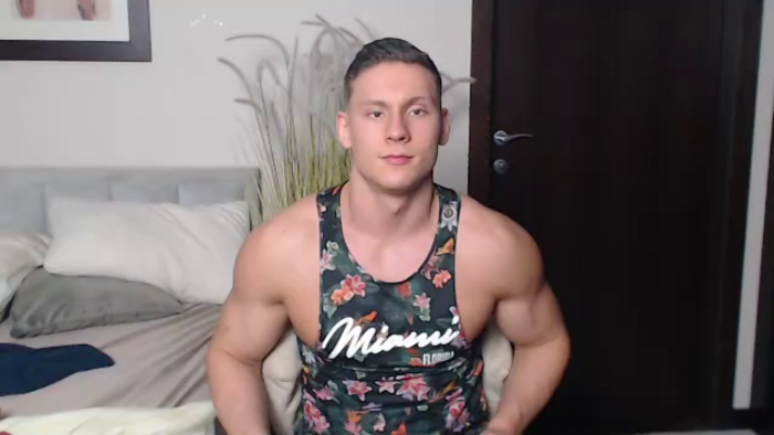 gino-leone