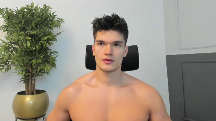 jack-jhonsonn