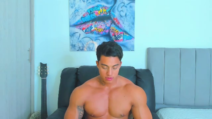 jakee-tyler