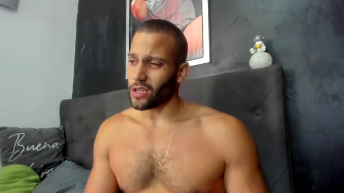 jason-martiinez