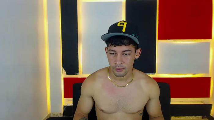 jeff-bruno