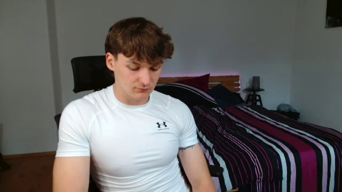 josh-waller