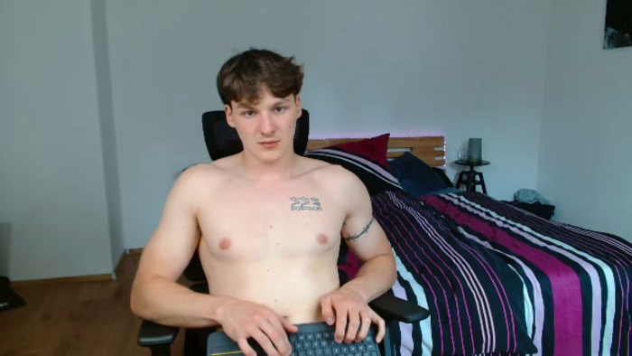 josh-waller
