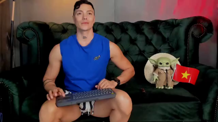 ken-zaenz