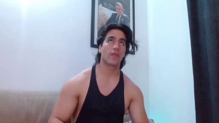 kyle-volkov
