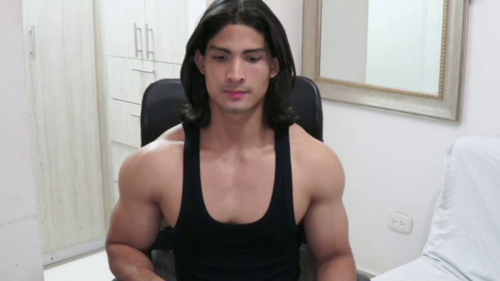 liu-kent