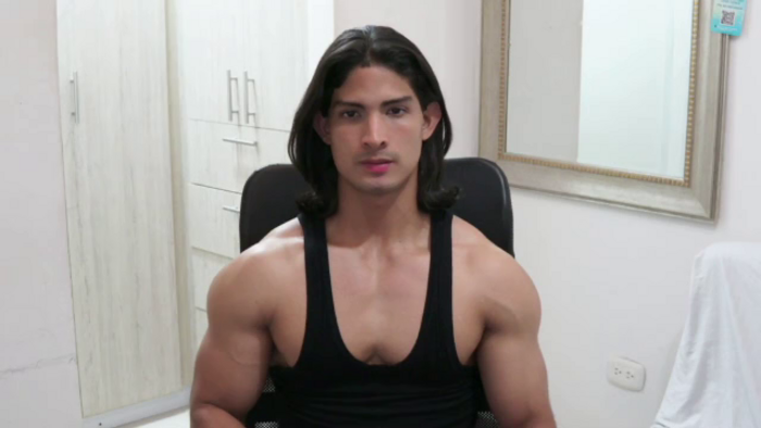 liu-kent