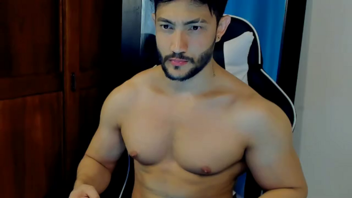 luis-baptista
