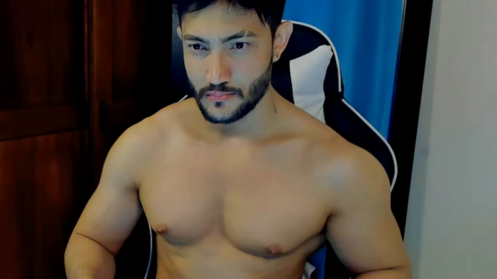 luis-baptista