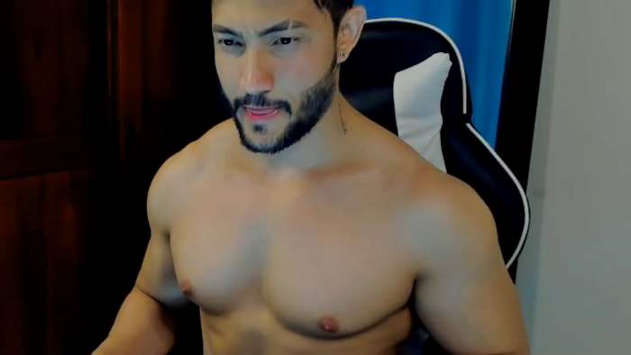 luis-baptista