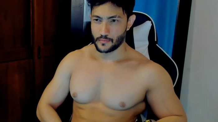 luis-baptista