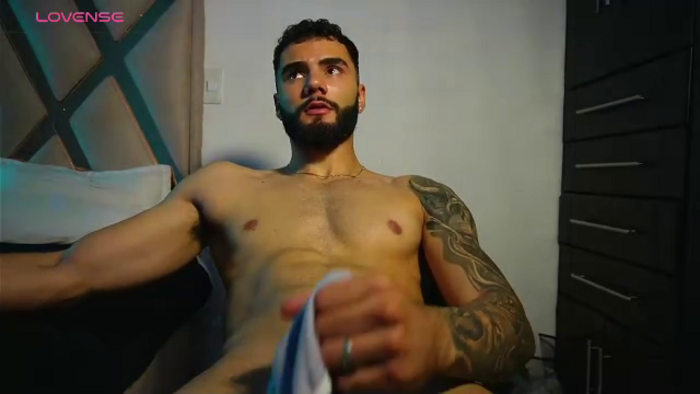 malik-lee