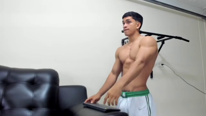 noahh-jacob
