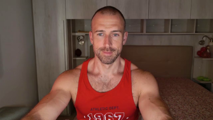 robert-smiley