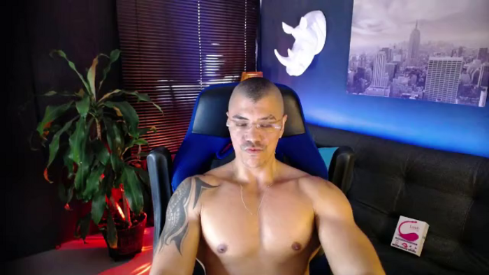 sed
