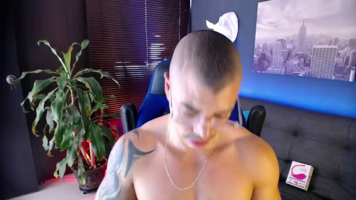 sed