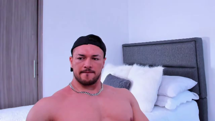 tatan-uribe