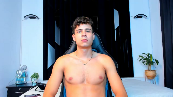 valentino-becquer