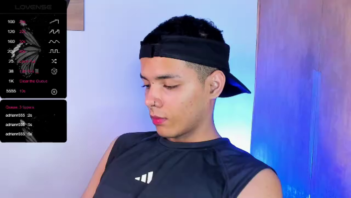 valentino-t