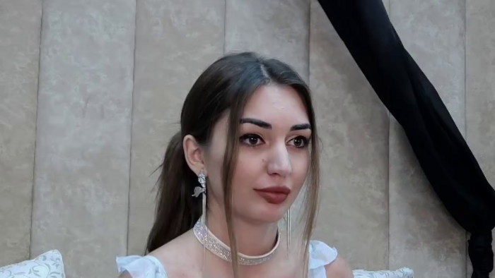 adela-gilbert