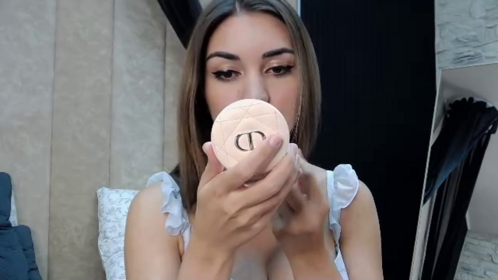 adela-gilbert