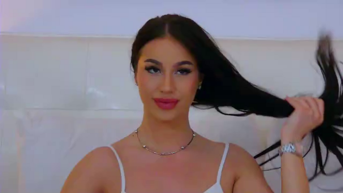 alissia-riley