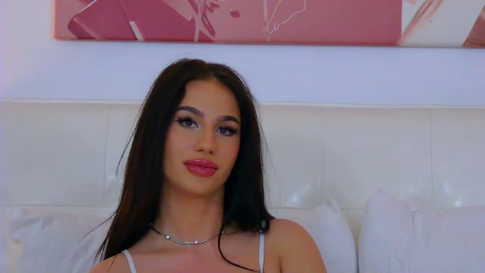 alissia-riley