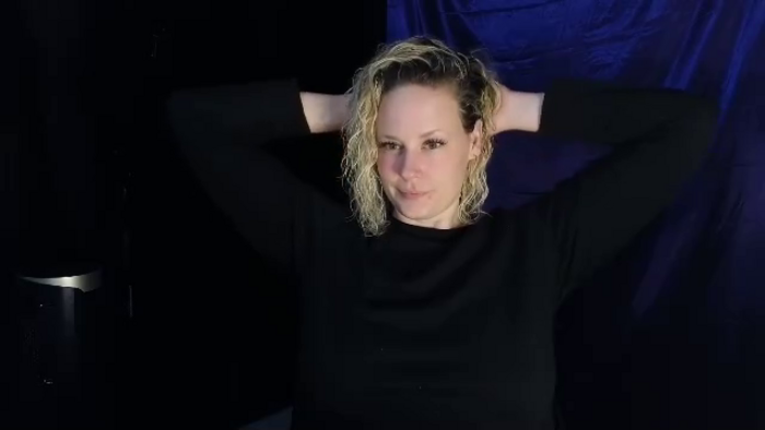 becky-may