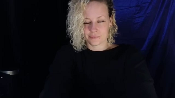 becky-may